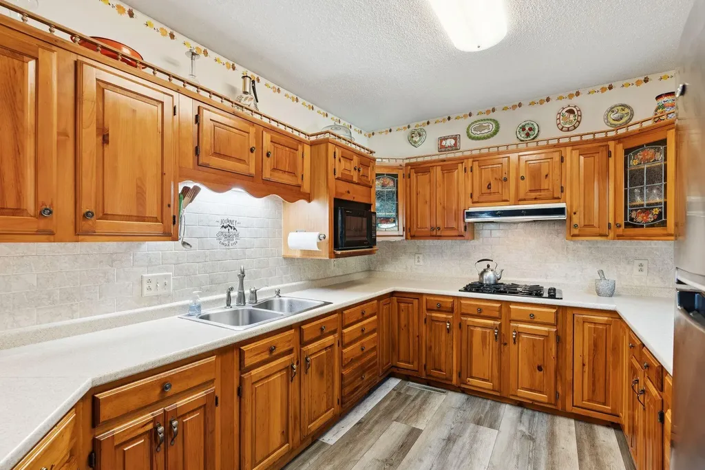 129 W Minot Road Minot ME 04258