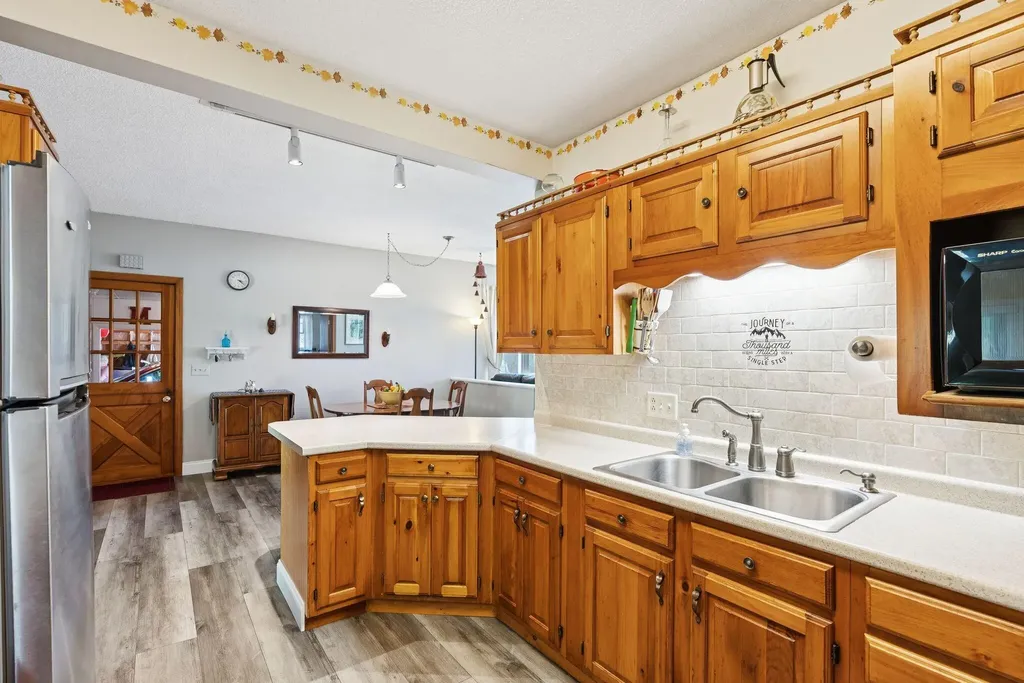 129 W Minot Road Minot ME 04258