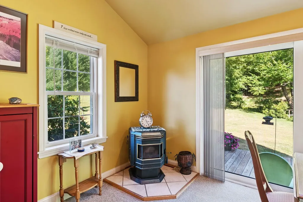 129 W Minot Road Minot ME 04258