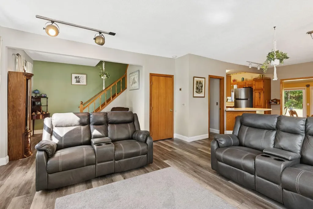 129 W Minot Road Minot ME 04258