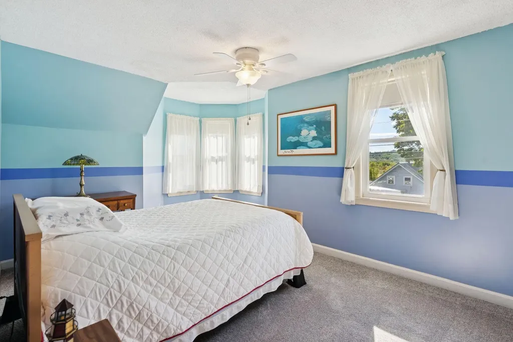 129 W Minot Road Minot ME 04258