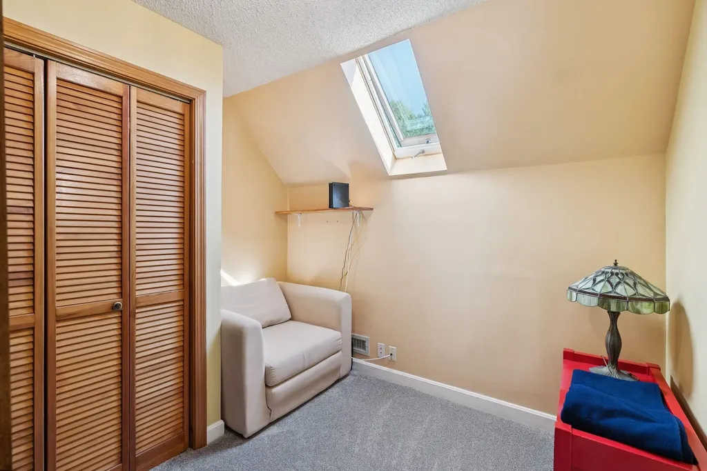129 W Minot Road Minot ME 04258
