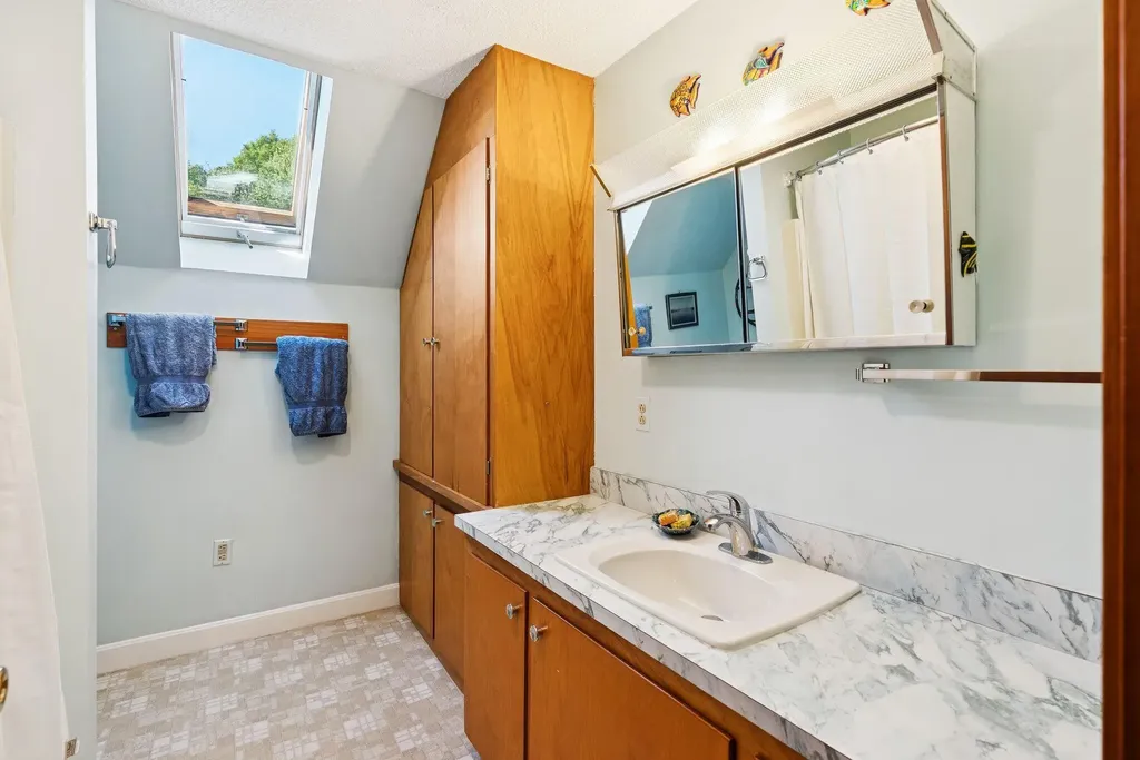 129 W Minot Road Minot ME 04258