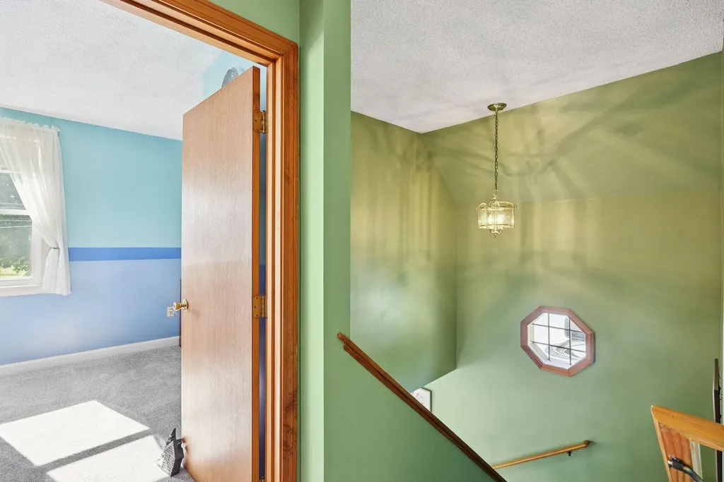 129 W Minot Road Minot ME 04258