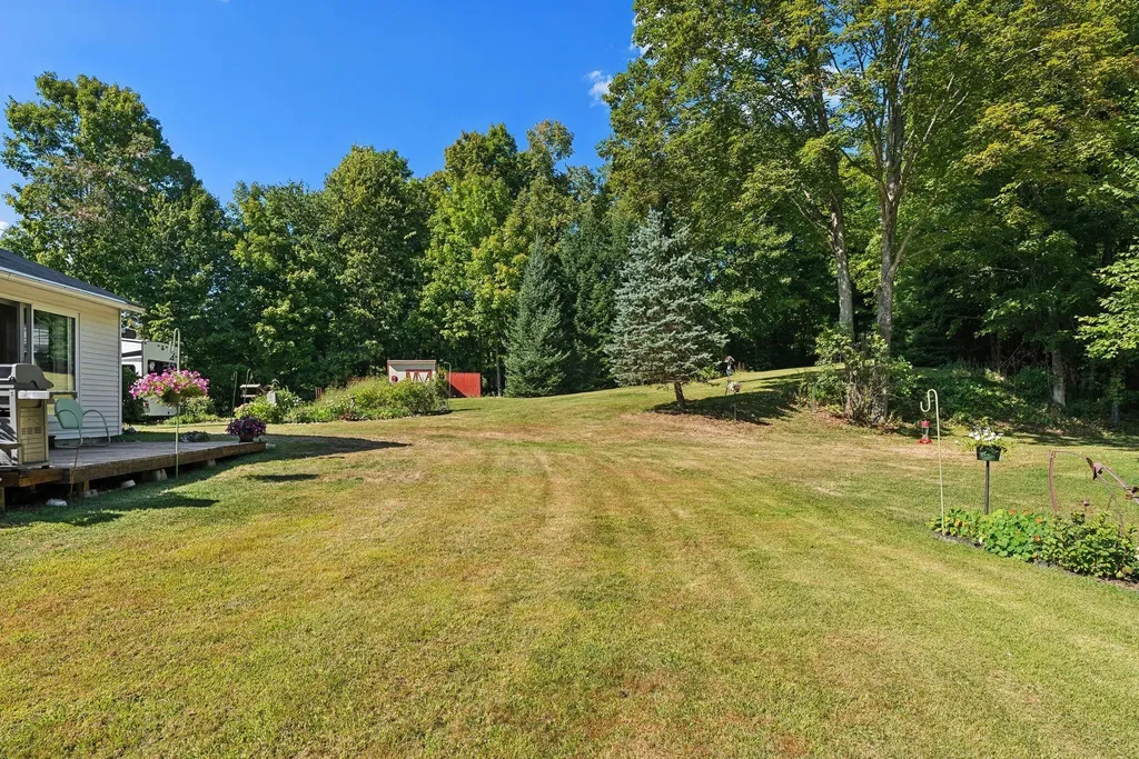 129 W Minot Road Minot ME 04258