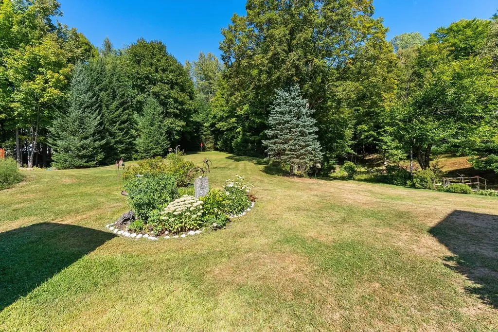 129 W Minot Road Minot ME 04258
