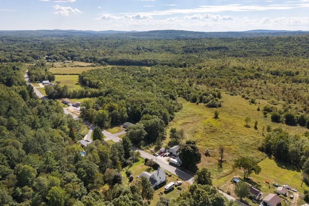 129 W Minot Road Minot ME 04258