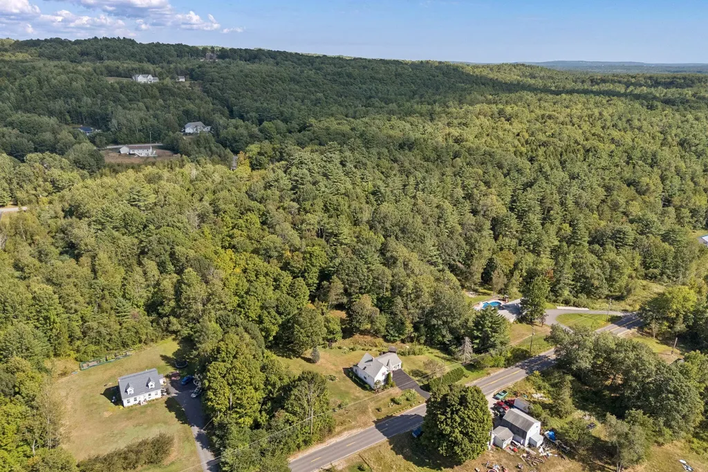 129 W Minot Road Minot ME 04258