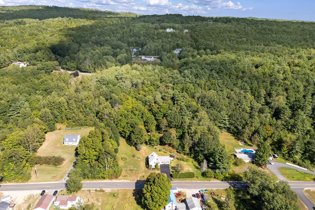 129 W Minot Road Minot ME 04258