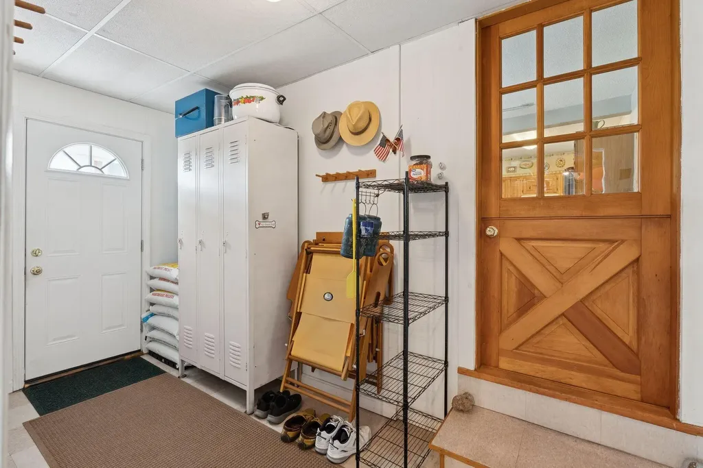 129 W Minot Road Minot ME 04258