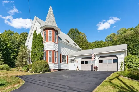 129 W Minot Road Minot ME 04258