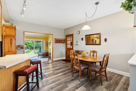 129 W Minot Road Minot ME 04258