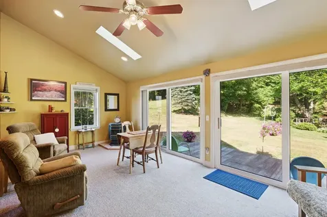 129 W Minot Road Minot ME 04258