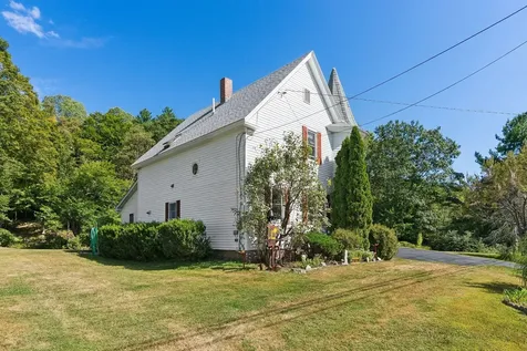129 W Minot Road Minot ME 04258