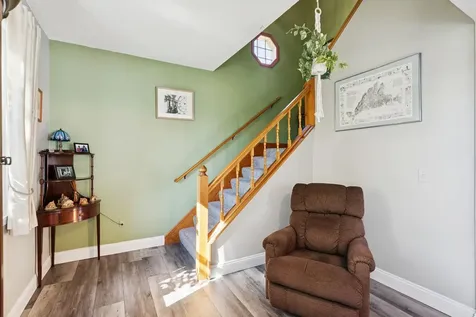 129 W Minot Road Minot ME 04258