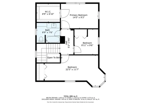 129 W Minot Road Minot ME 04258