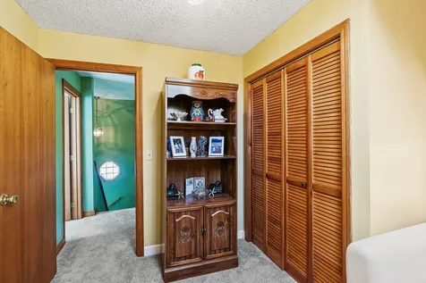 129 W Minot Road Minot ME 04258