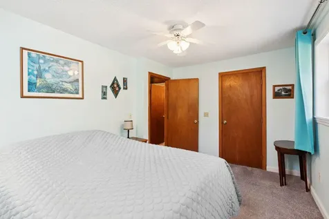 129 W Minot Road Minot ME 04258