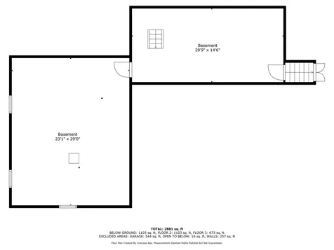 129 W Minot Road Minot ME 04258
