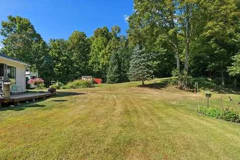 129 W Minot Road Minot ME 04258