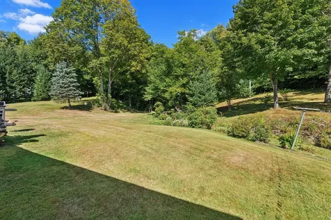 129 W Minot Road Minot ME 04258