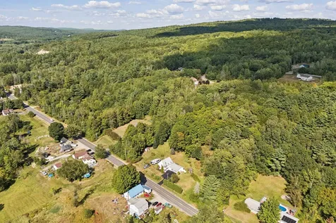 129 W Minot Road Minot ME 04258