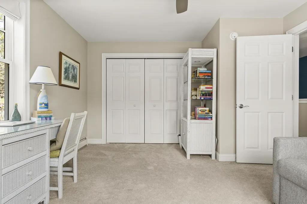 11 Reid Lane Cumberland ME 04021