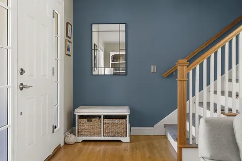11 Reid Lane Cumberland ME 04021