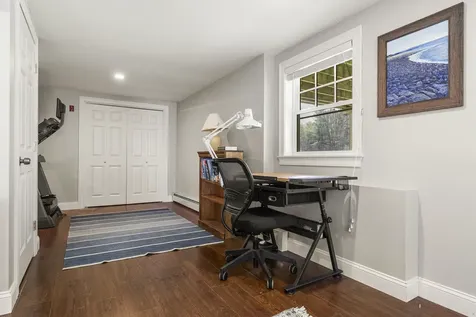 11 Reid Lane Cumberland ME 04021