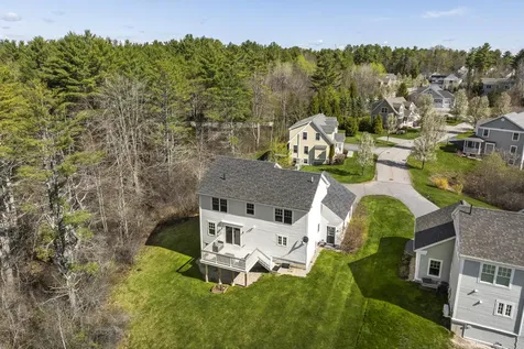 11 Reid Lane Cumberland ME 04021