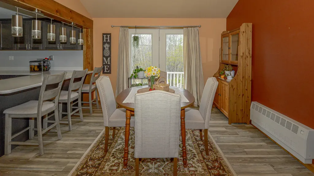 31 Frost Hill Road Norway ME 04268