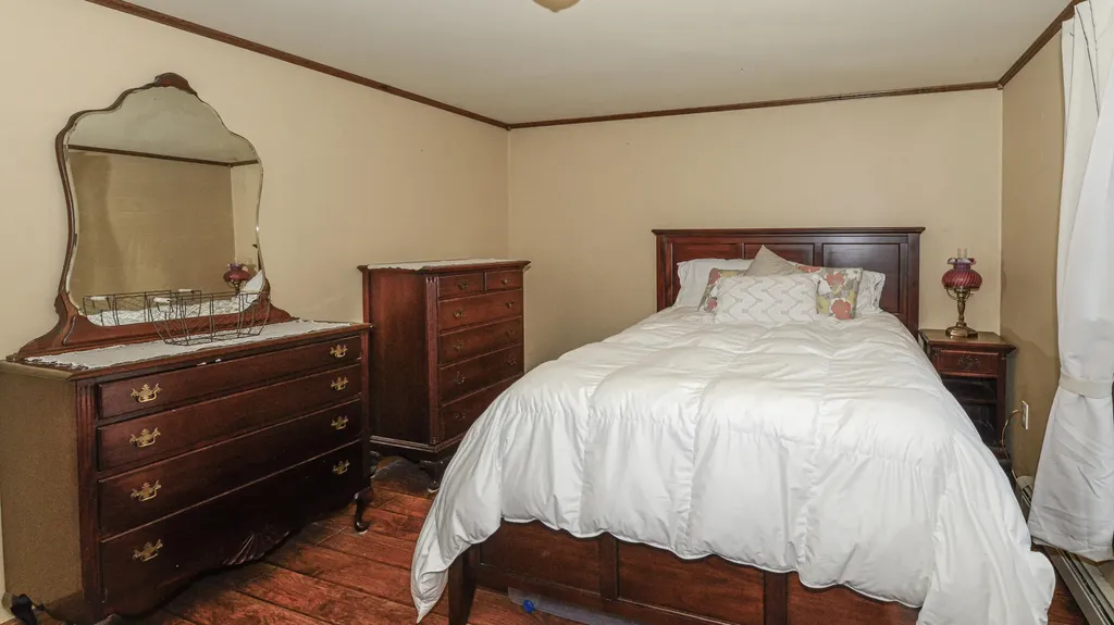 31 Frost Hill Road Norway ME 04268