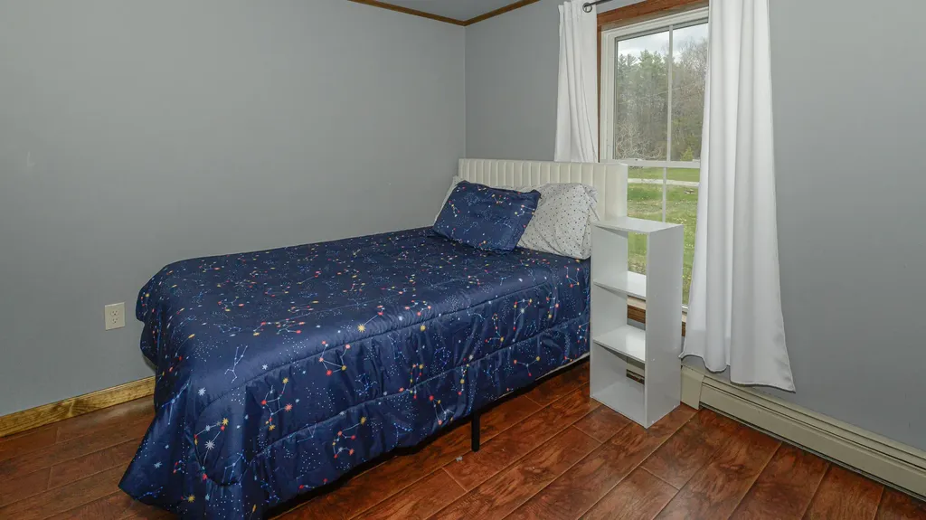 31 Frost Hill Road Norway ME 04268
