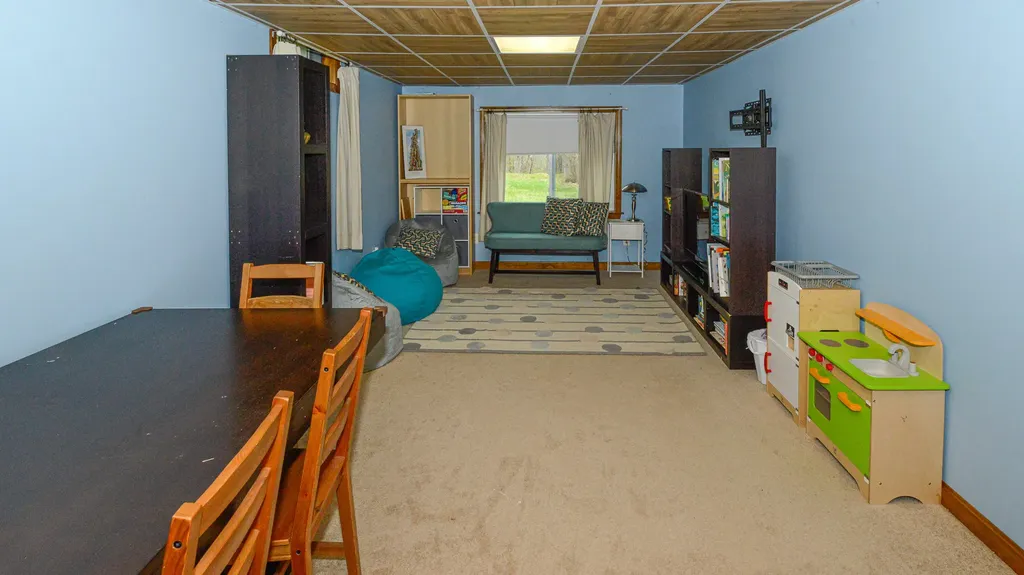 31 Frost Hill Road Norway ME 04268
