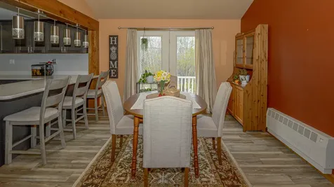 31 Frost Hill Road Norway ME 04268