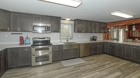 31 Frost Hill Road Norway ME 04268