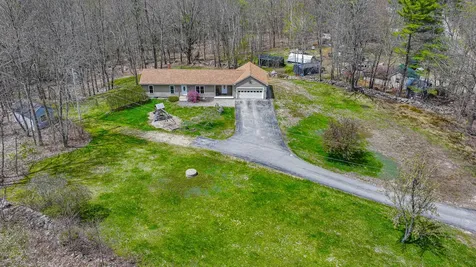 31 Frost Hill Road Norway ME 04268