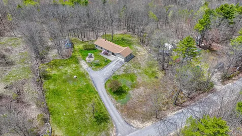 31 Frost Hill Road Norway ME 04268