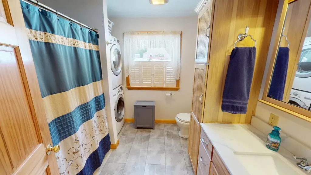 59 Knights Landing Road Lake View Plt ME 04414