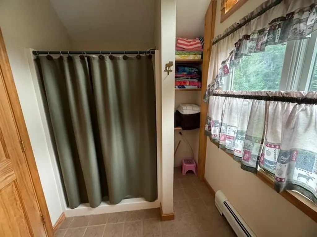 59 Knights Landing Road Lake View Plt ME 04414