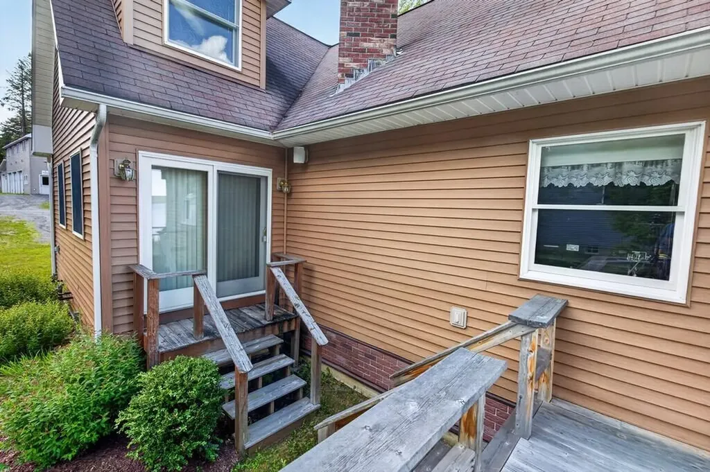 59 Knights Landing Road Lake View Plt ME 04414