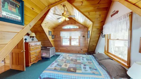 59 Knights Landing Road Lake View Plt ME 04414