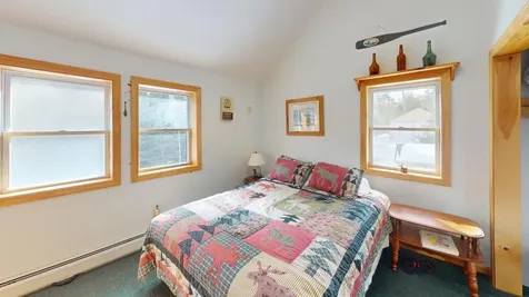 59 Knights Landing Road Lake View Plt ME 04414