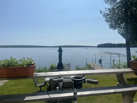59 Knights Landing Road Lake View Plt ME 04414