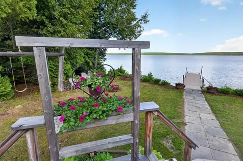 59 Knights Landing Road Lake View Plt ME 04414