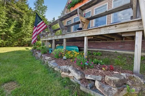 59 Knights Landing Road Lake View Plt ME 04414