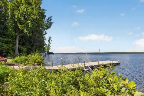 59 Knights Landing Road Lake View Plt ME 04414
