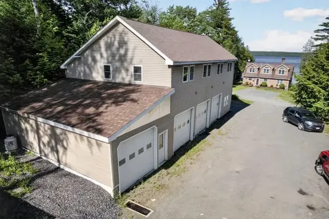 59 Knights Landing Road Lake View Plt ME 04414