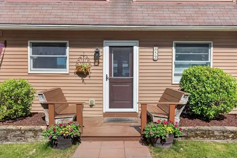 59 Knights Landing Road Lake View Plt ME 04414