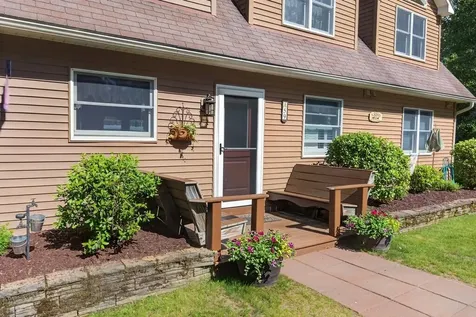 59 Knights Landing Road Lake View Plt ME 04414